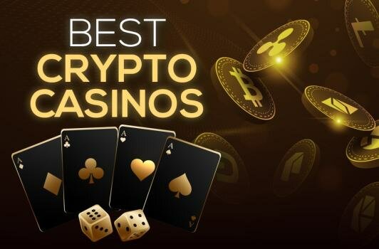 bitcoin-casinos